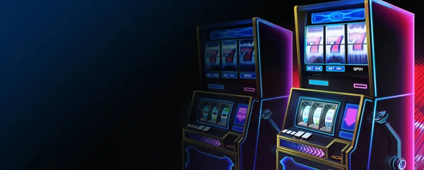 Mengelola Risiko Saat Bermain di Slot Online Gacor