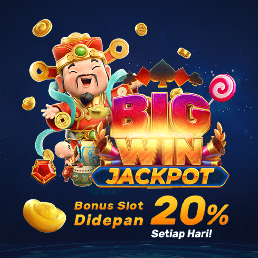 Mengatur modal dalam bermain slot online adalah hal yang sangat penting untuk memastikan pengalaman bermain yang menyenangkan