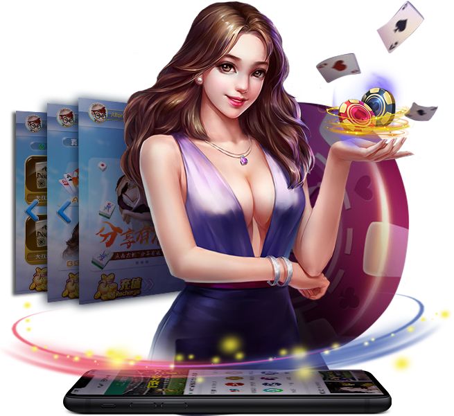 Bagaimana Provider Game Mengembangkan Slot Online Baru?