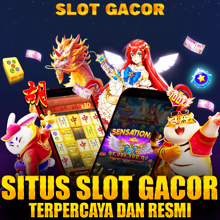 Apa Itu Lisensi Slot Online dan Mengapa Penting?