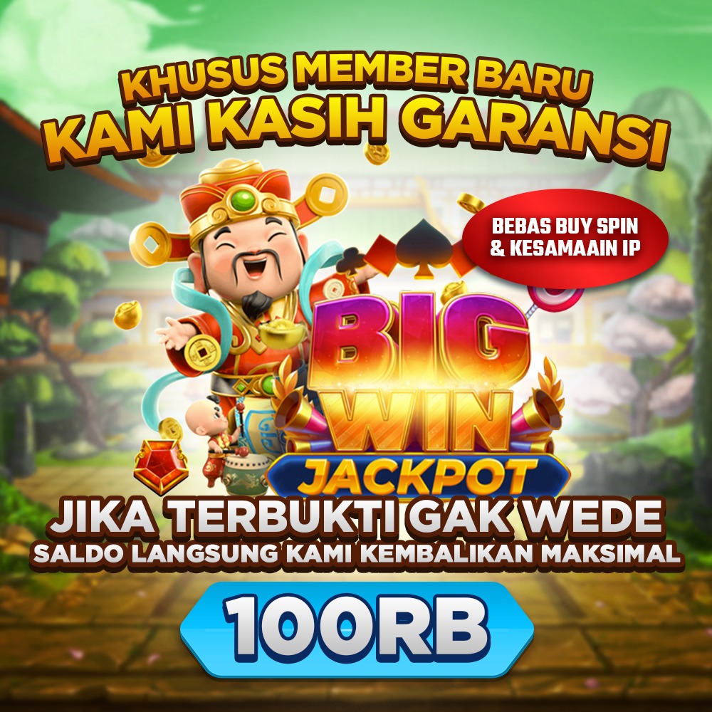 Mengapa Pemain Slot Online Harus Tahu Batasan Mereka?