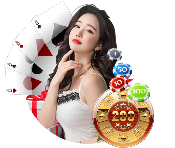 Slot Online dengan AI: Apakah Bisa Membantu Pemain Menang?