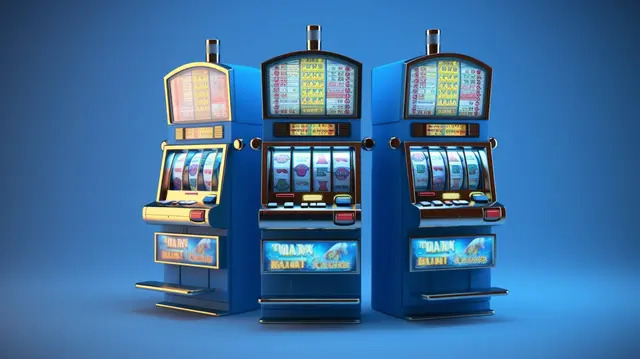 situs slot